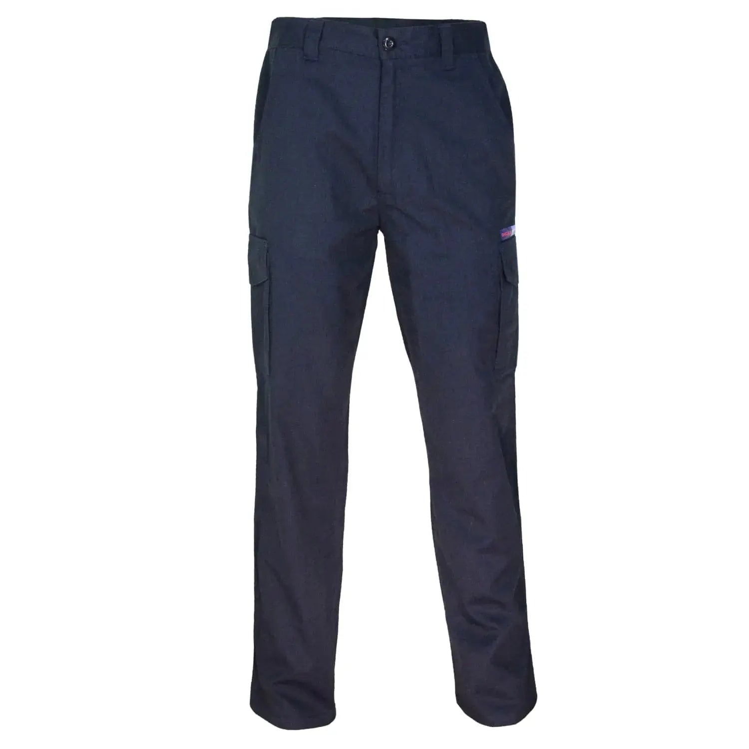 Flamearc Hrc2 Cargo Pants - 3473 Metro Workwear.
